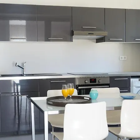 Villa Tiamo Secrets River By Travelpro - Halkidiki Vourvourou