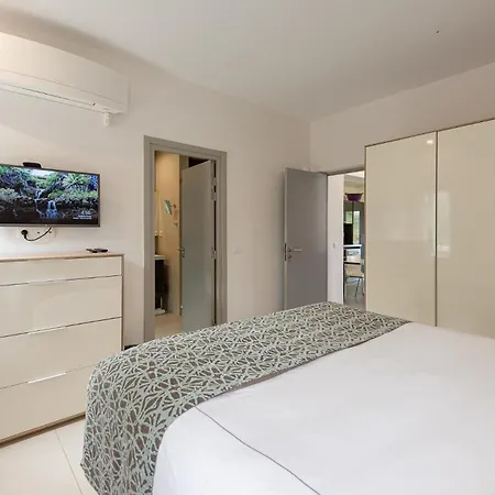 Tiamo Secrets River By Travelpro - Halkidiki Villa *
