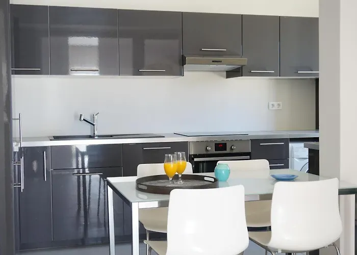 Villa Tiamo Secrets River By Travelpro - Halkidiki Vourvourou
