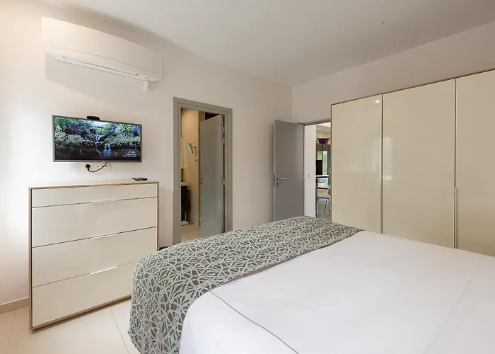 Tiamo Secrets River By Travelpro - Halkidiki Villa *