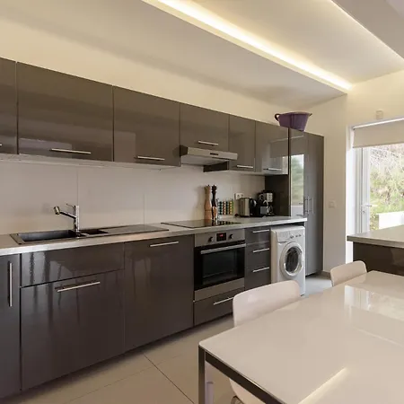 Tiamo Secrets River Beach By Travelpro - Vourvourou Halkidiki *