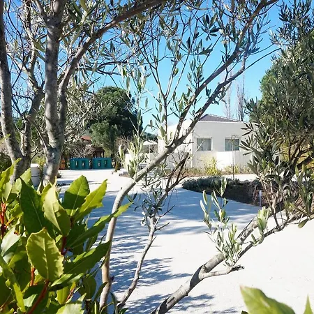 Willa Tiamo Secrets River Beach By Travelpro - Vourvourou Halkidiki Vourvourou