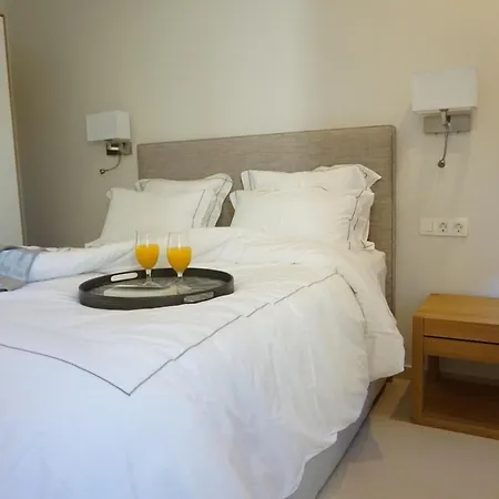 Willa Tiamo Secrets River Beach By Travelpro - Vourvourou Halkidiki