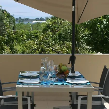 Tiamo Secrets River By Travelpro - Halkidiki Willa Vourvourou